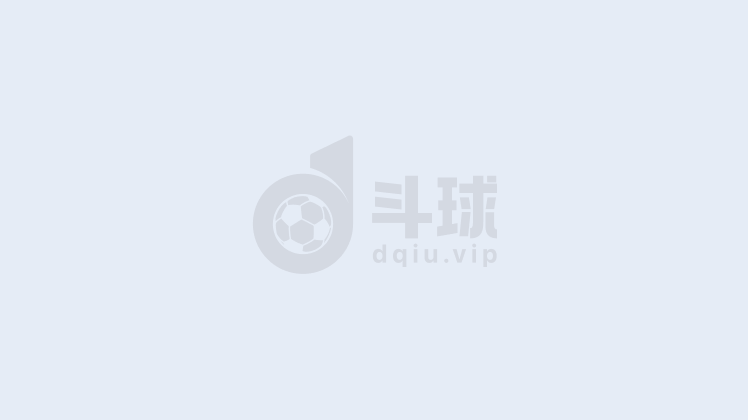 水晶宫正深入谈判签日本国脚富安健洋,他已随队参赛