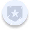 奥胡斯logo