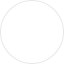 克鲁塞罗logo